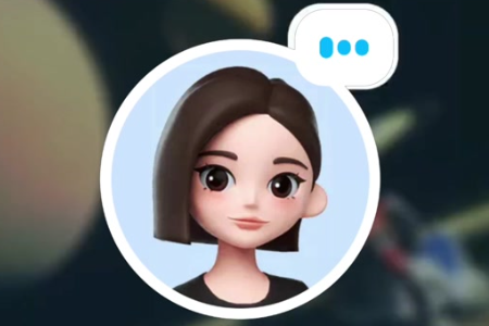  豆包app下载安装教程
